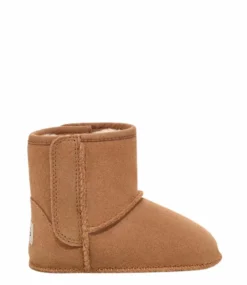Ugg I Baby Classic Chestnut