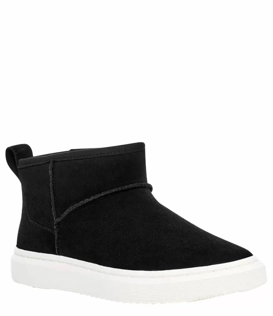 Ugg W Alameda Mini Boot Black â Image 2