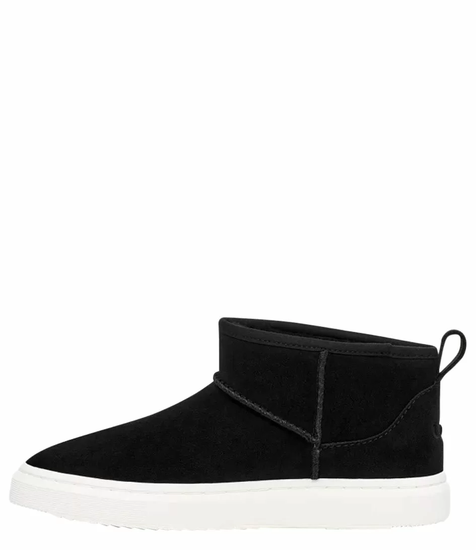 Ugg W Alameda Mini Boot Black â Image 3