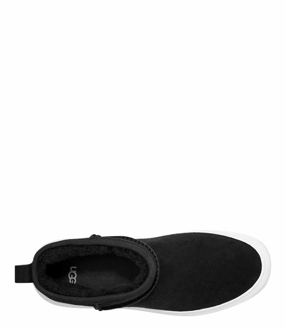 Ugg W Alameda Mini Boot Black â Image 5