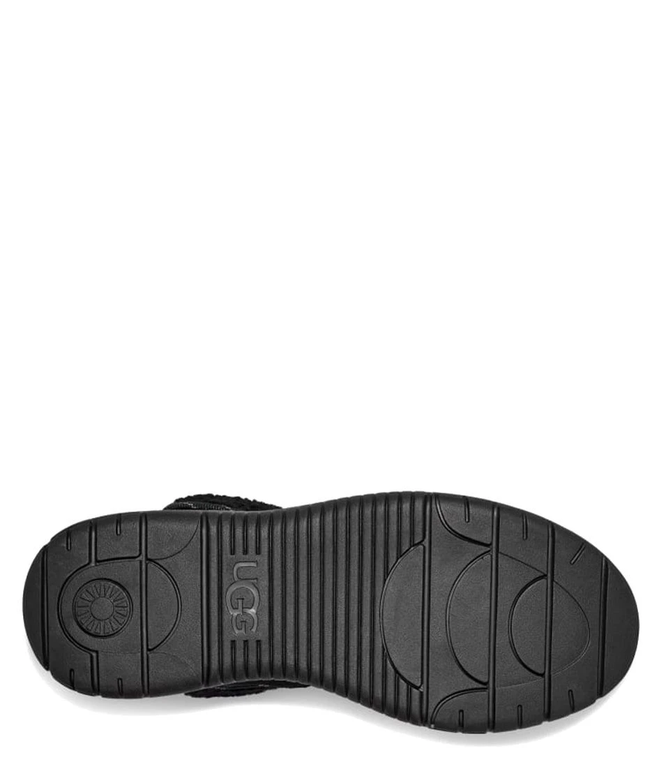 Ugg W Lakesider Heritage Lace Black â Image 6