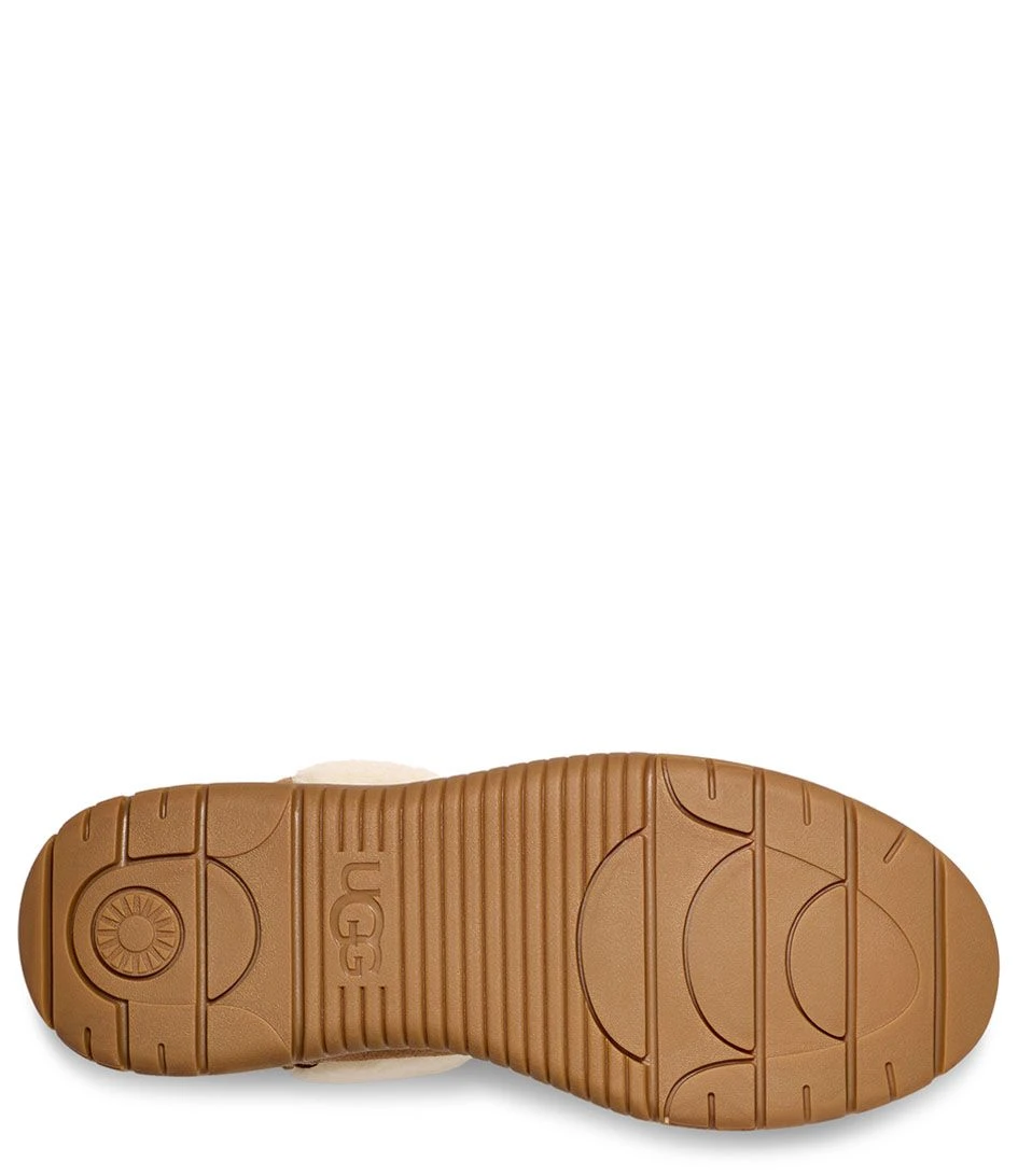 Ugg W Lakesider Heritage Lace Chestnut â Image 6