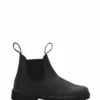 Blundstone 1325 Kids Boots Rustic Black