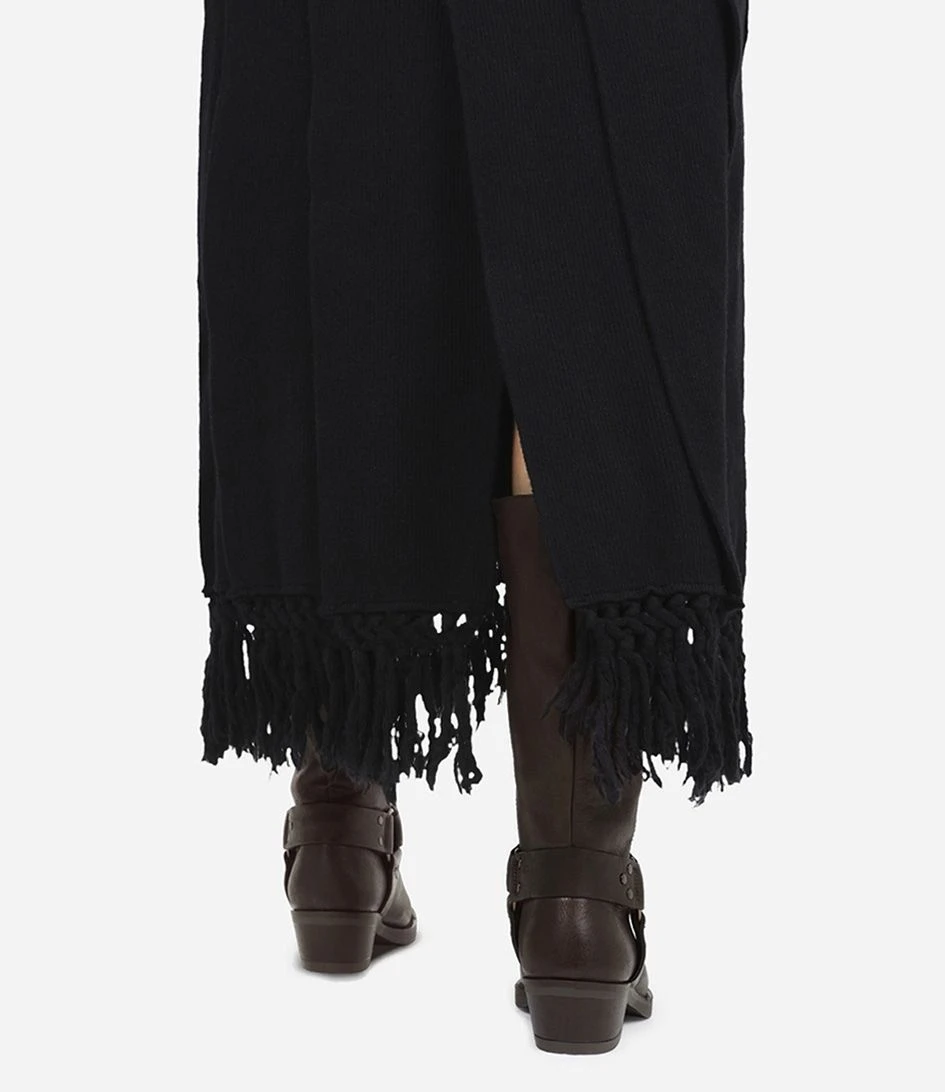 Bronx Trig-ger Dark Brown – Image 6