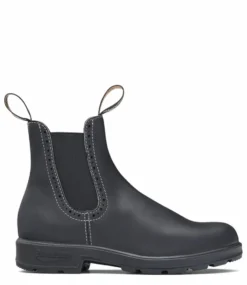 Blundstone 1448 Womens Black