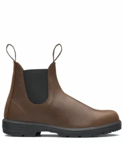 Blundstone 1609 Classic Antique Brown