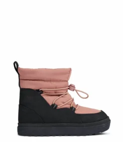 Liewood Zoey Snowboot Dark Rosetta