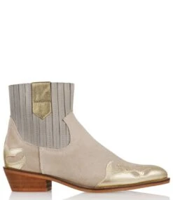 DWRS Austin Sand-Gold