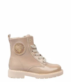 Kipling Babette 2B Beige