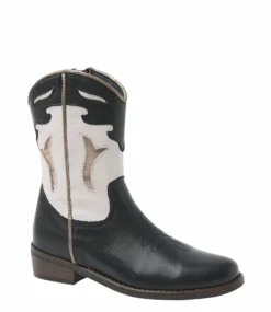 Kipling Barlet B Black Beige