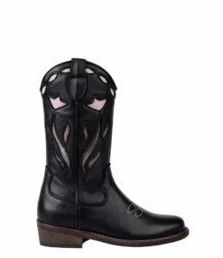 Kipling Boston Black