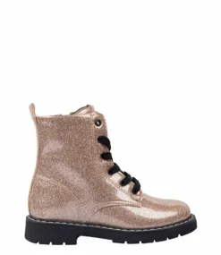 Kipling Hella A Champagne