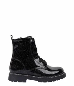 Kipling Hella A Black