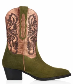 DWRS Brady Army Smoke