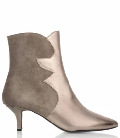 DWRS Ponza Beige Smoke