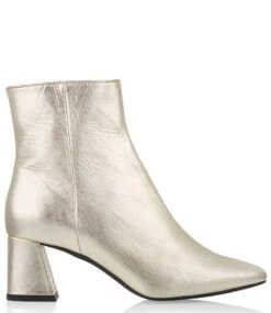 DWRS Lugano Champagne