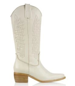 DWRS Colombia Off White