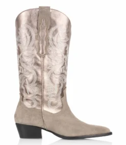 DWRS Tulsa Beige Smoke