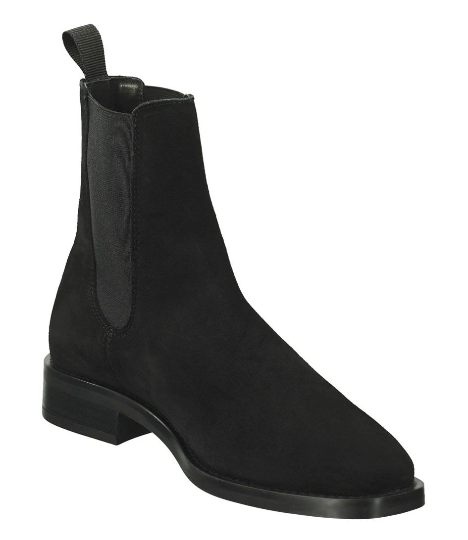 Gant Fayy Black – Image 2