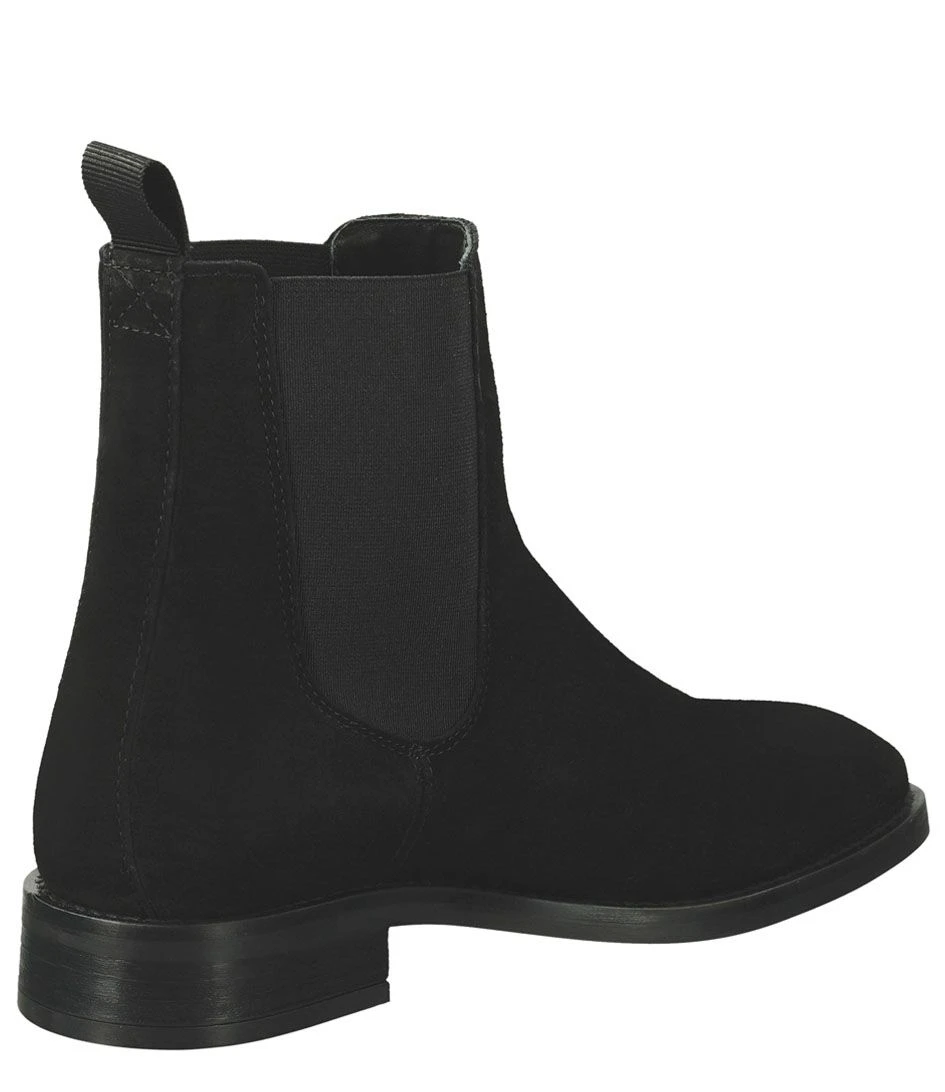 Gant Fayy Black – Image 4