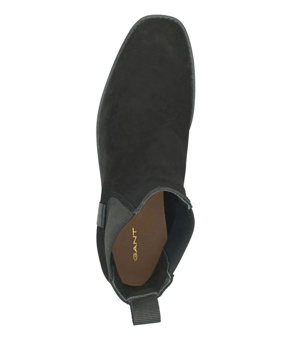 Gant Fayy Black – Image 5