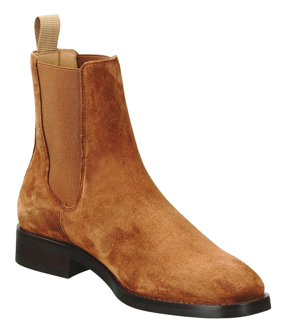 Gant Fayy Cognac â Image 2