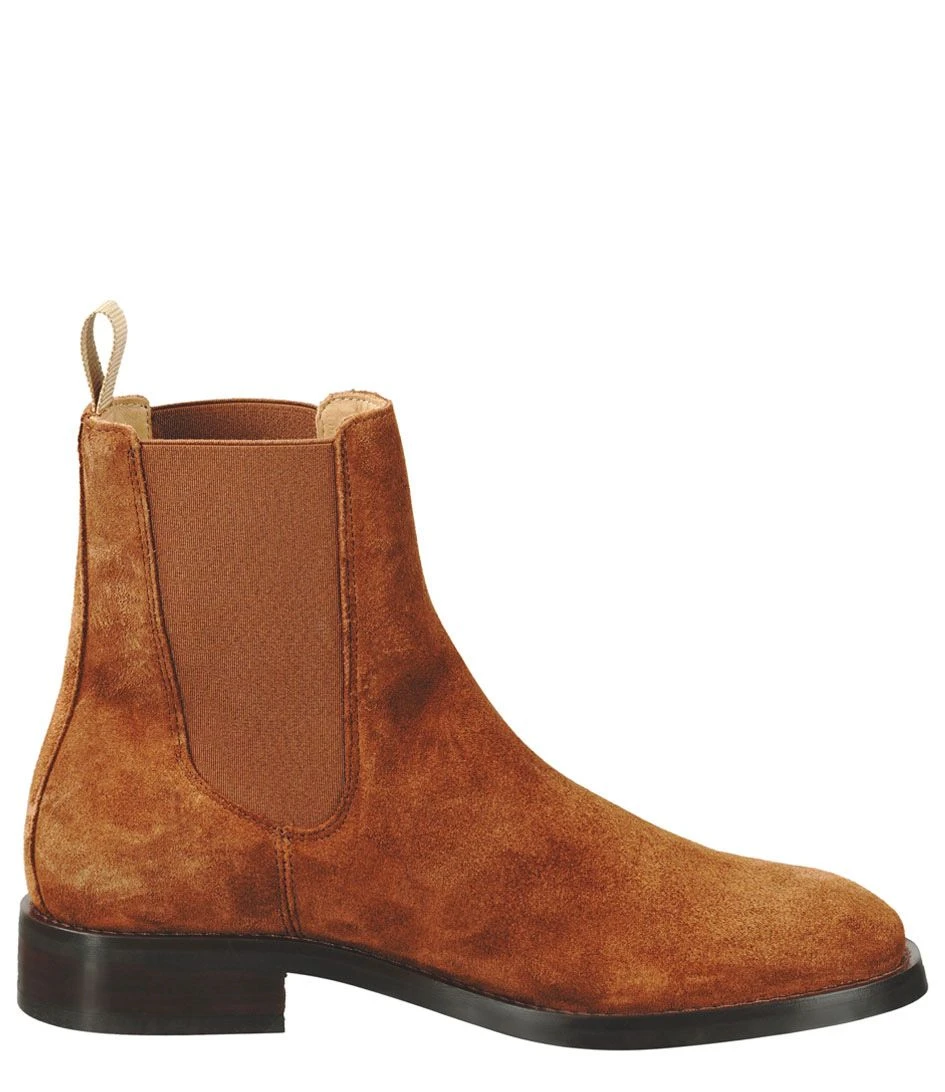 Gant Fayy Cognac â Image 3