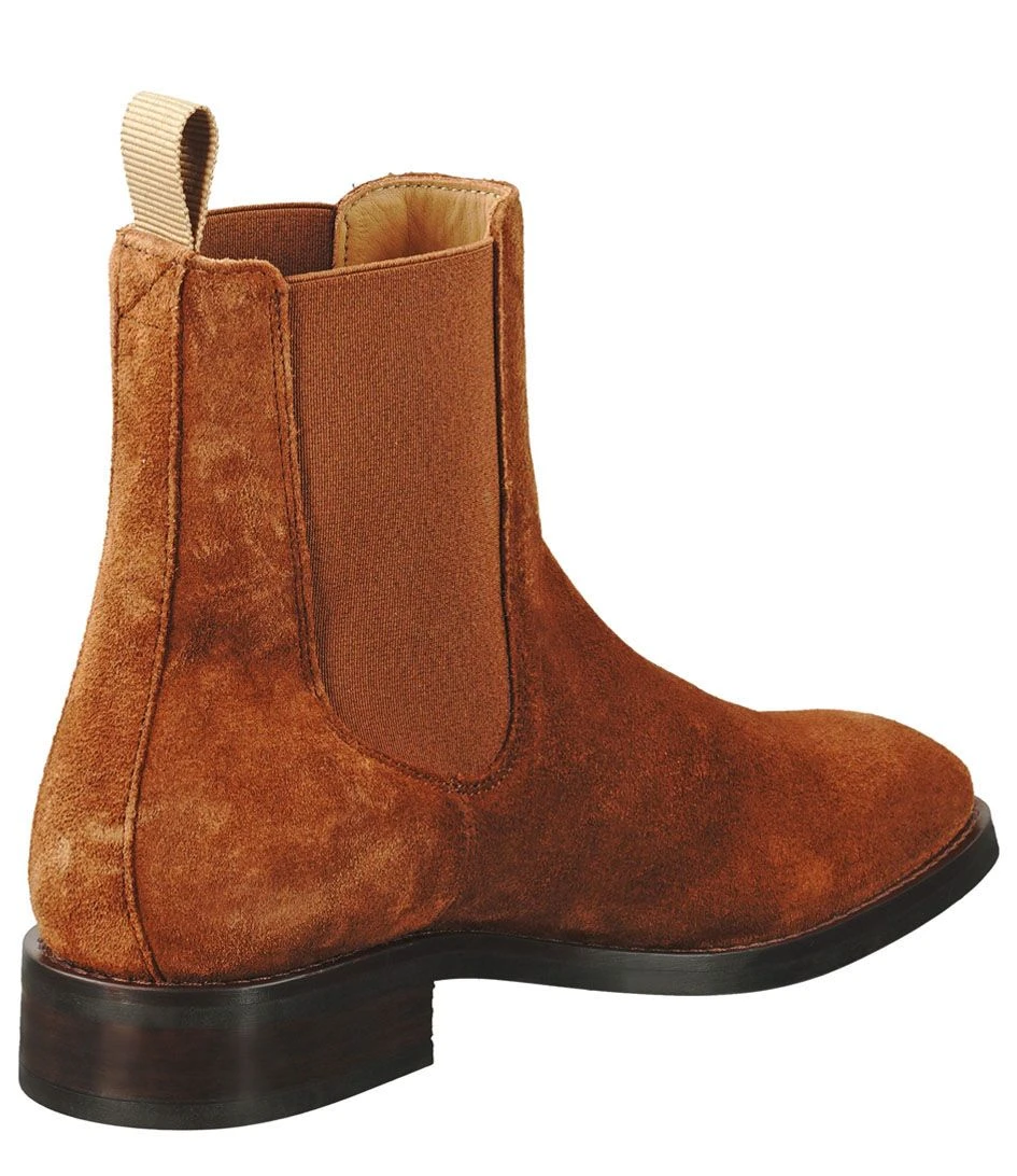 Gant Fayy Cognac â Image 4