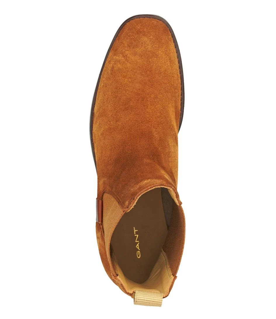 Gant Fayy Cognac â Image 5