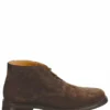 Gant St Fairkon Dark Brown