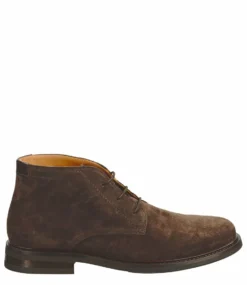 Gant St Fairkon Dark Brown