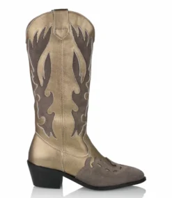 DWRS Regina Smoke Elefante