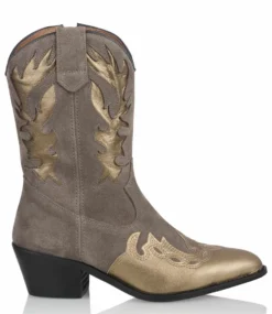 DWRS Bella Elefante Smoke