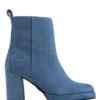 Bronx New-Melanie Denim Blue