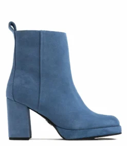 Bronx New-Melanie Denim Blue
