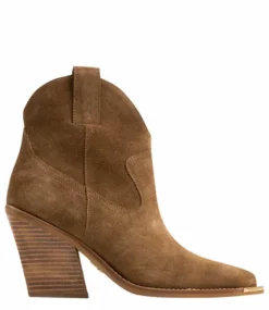 Bronx New-Kole Dark Natural