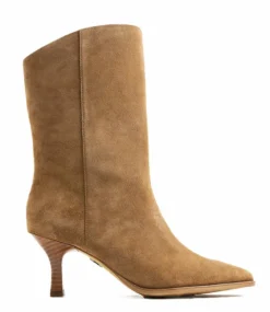 Bronx New-Lara Dark Natural