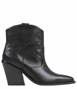 Bronx New Kole Black