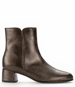 Gabor Fashion F Mocca Effekt