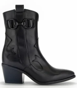 Gabor Comfort G Schw Micro Uni