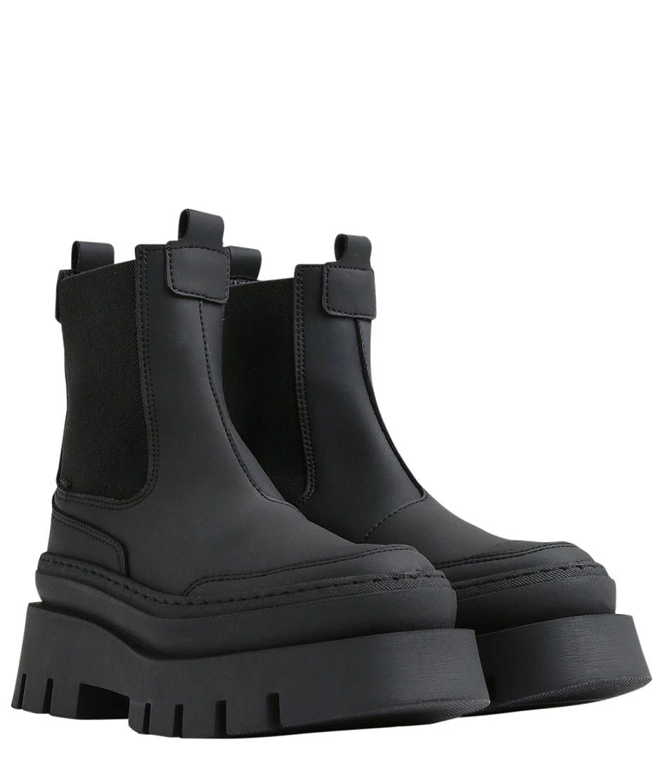 Bronx Evi-Ann Black – Image 3