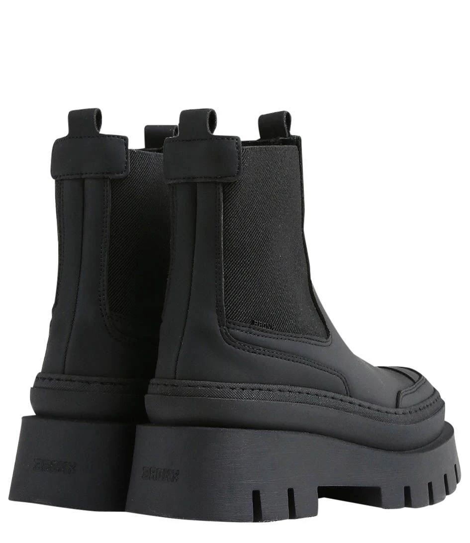 Bronx Evi-Ann Black – Image 4