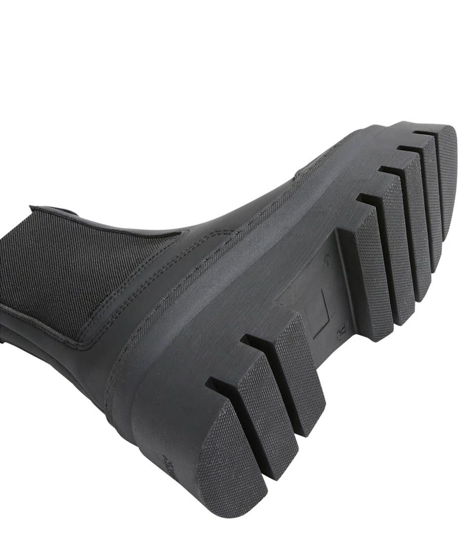 Bronx Evi-Ann Black – Image 5