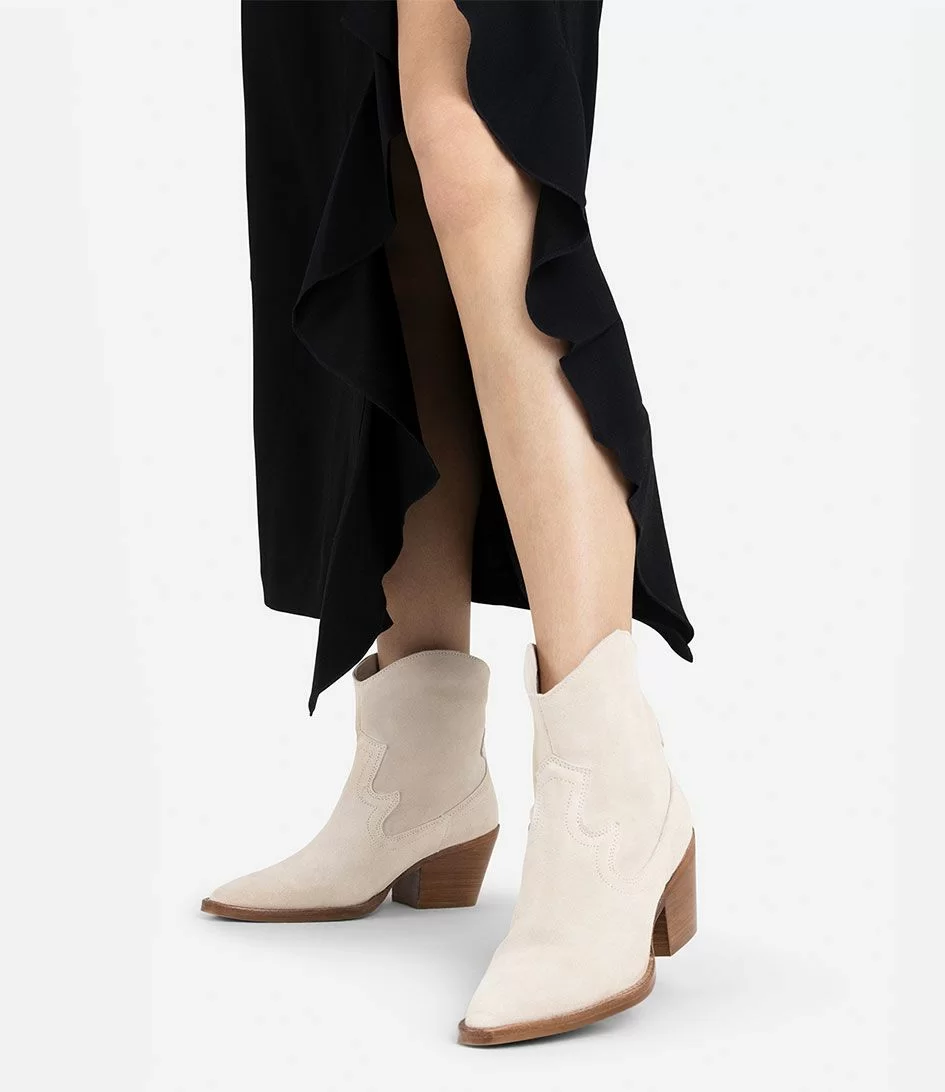 Bronx Jukeson Sand – Image 2