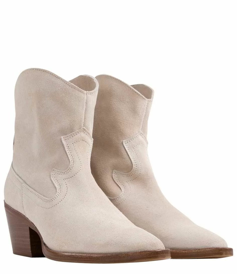 Bronx Jukeson Sand – Image 3