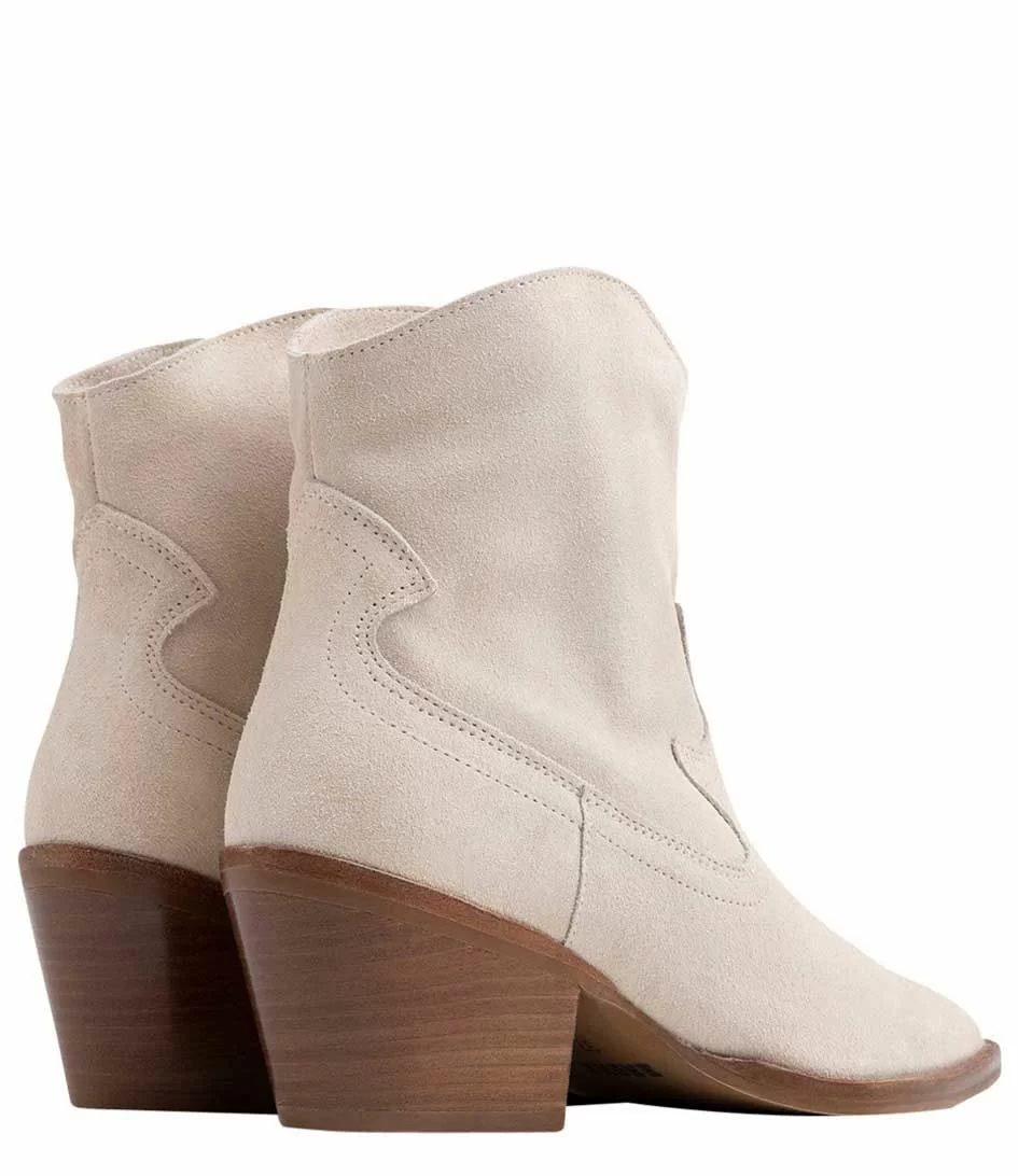 Bronx Jukeson Sand – Image 4