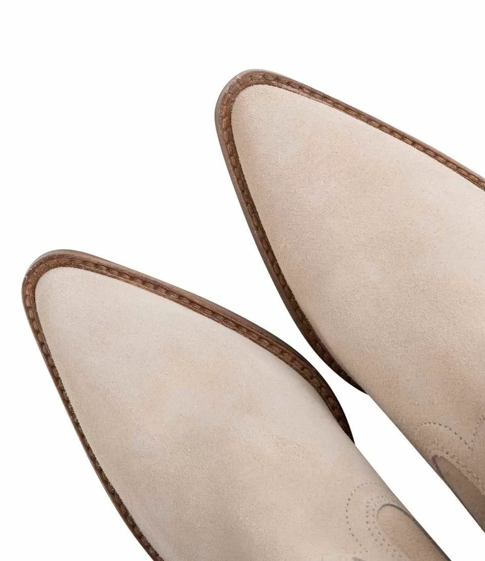 Bronx Jukeson Sand – Image 5