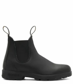 Blundstone 510 Original Black