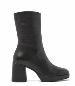 Bahia Lilla Seven Nero