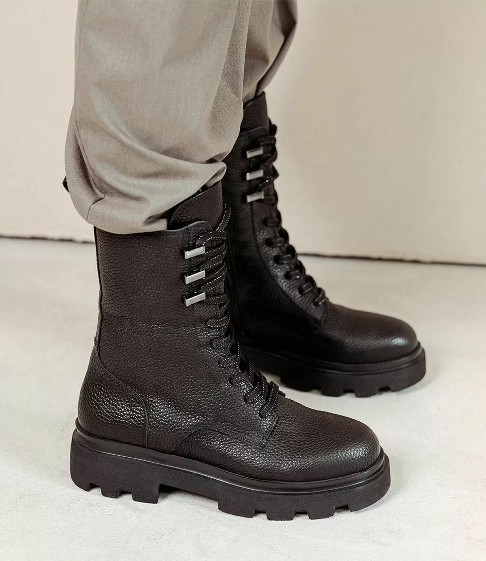 Livia Brody Nero – Image 2